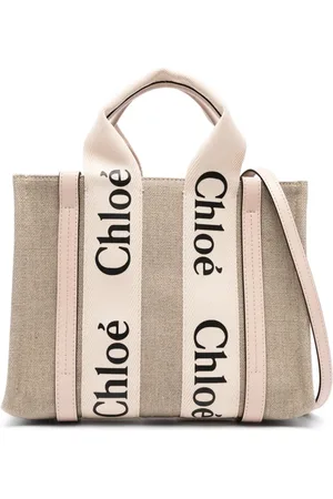 Chloé Petit sac à main Woody