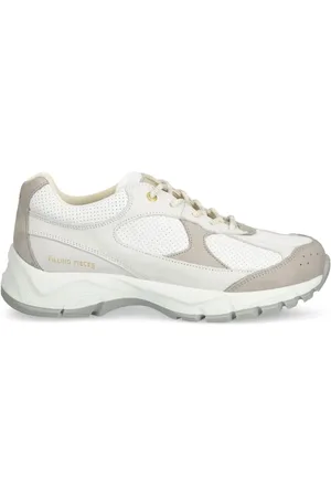 Filling pieces Baskets Oryon Runner