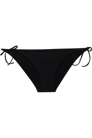 ERES Bas de bikini noué Malou