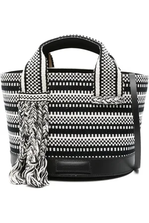 AMAMBAIH Sac à main Tutu