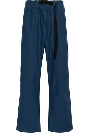 Carhartt Pantalon fuselé Hayworth