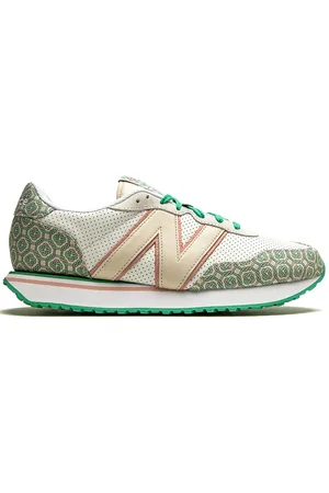 New Balance X Casablanca baskets 237