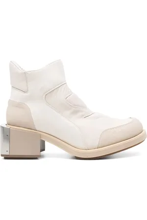 Kennel & Schmenger Bottines Baris 60 mm