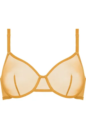ERES Soutien-gorge Eden