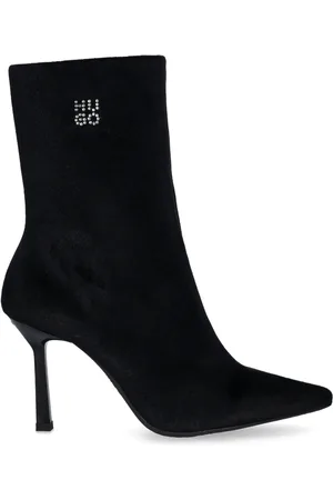 HUGO BOSS Bottines Katniss