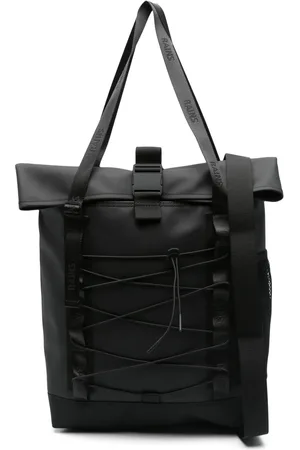 Rains Sac cabas Trail Rolltop