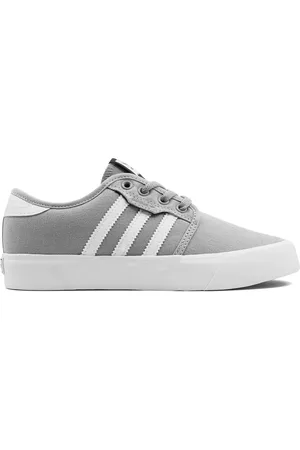adidas Baskets Seeley