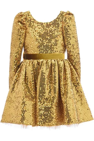 Tulleen Robe Merribrook