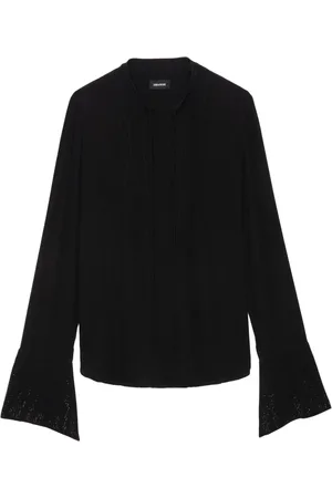 Zadig & Voltaire Blouse Taika