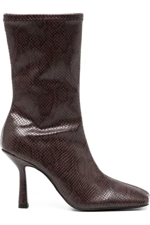 SENSO Bottines Sora II 95 mm