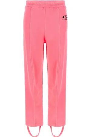 Vetements Pantalon de jogging Oval Logo