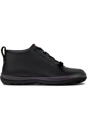 Camper Bottines Peu Pista GORE-TEX
