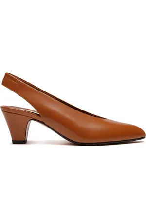 Bally Escarpins Alva