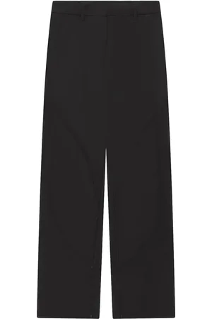 HELIOT EMIL Pantalon Concordance Puffed