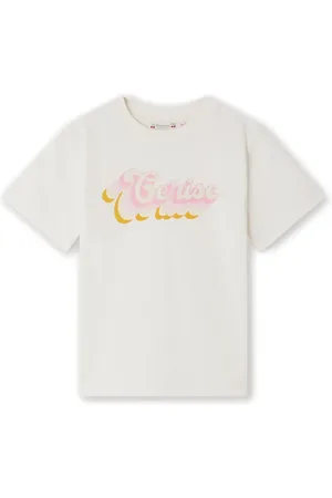 BONPOINT T-shirt Thida en coton