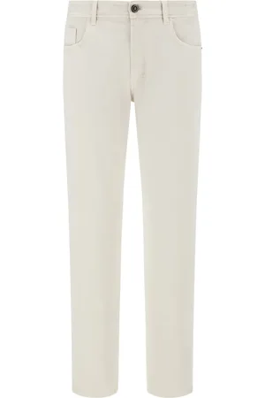Boggi Milano Jean