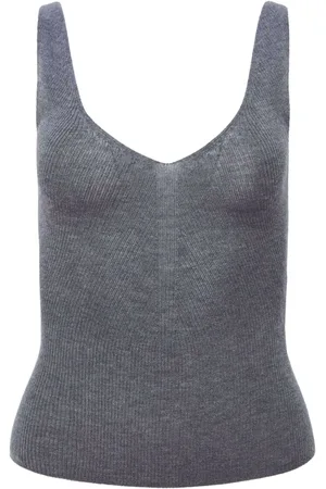 Altuzarra Haut Sadie
