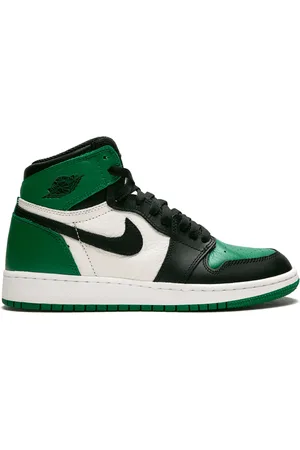Jordan Baskets Jordan 1 Retro High OG GS