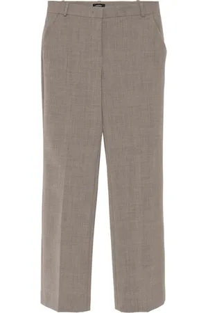 Pinko Pantalon Pelusio