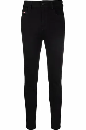 Diesel Jean skinny 1984 Slandy High