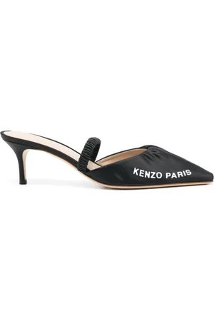 Kenzo Mules Mio 55 mm