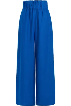 Bondi Born Pantalon Universal