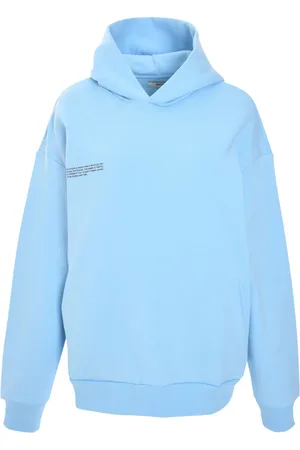 The Pangaia Hoodie Heavyweight