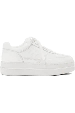 Tory Burch Baskets Clover Court 45 mm