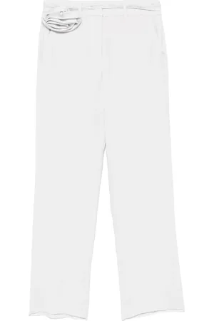 MARELLA Pantalon Lello