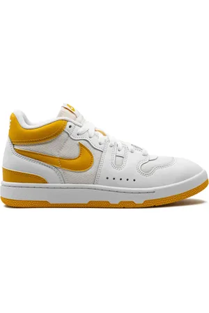 Nike Baskets Mac Attack 