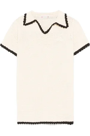 BONPOINT Robe Elaine