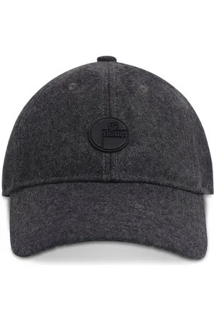 Fusalp Casquette Casquette