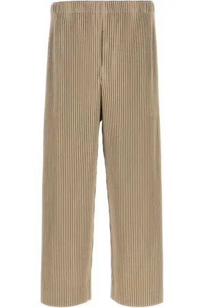 Issey Miyake Pantalon September