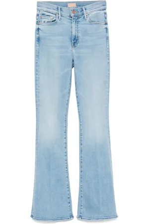Mother Jean Weekender