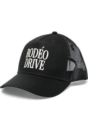 1989 STUDIO Casquette Rodeo