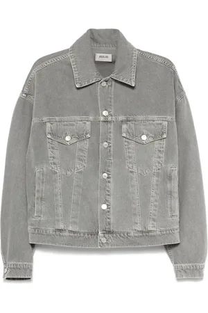 AGOLDE Veste Dalton