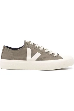 Veja Baskets Wata II
