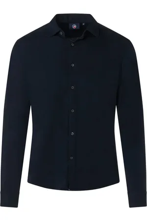 Fusalp Chemise Lars