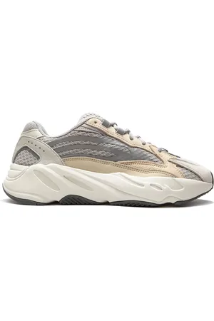 adidas Baskets Yeezy Boost 700 
