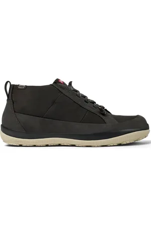 Camper Bottines Peu Pista PrimaLoft