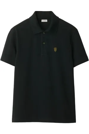 Burberry Polo en coton