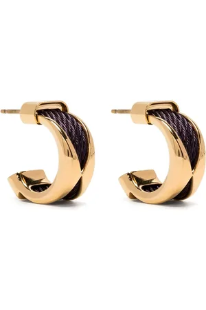 Charriol Boucles d