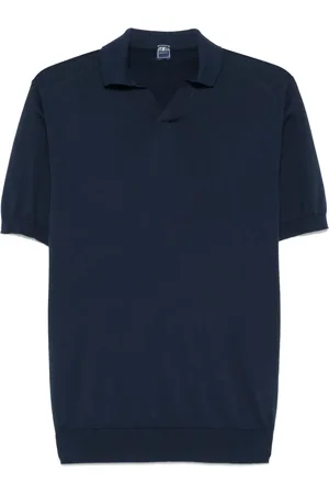 FEDELI Polo Fuji
