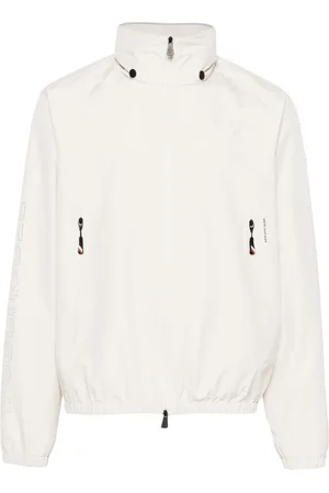 Moncler Coupe-vent Veille