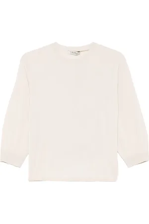 Max Mara Pull Amici