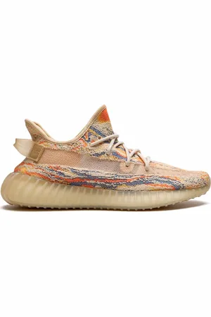 adidas Baskets Yeezy Boost 350 V2 Mx Oat
