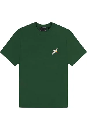 Axel Arigato T-shirt colibri