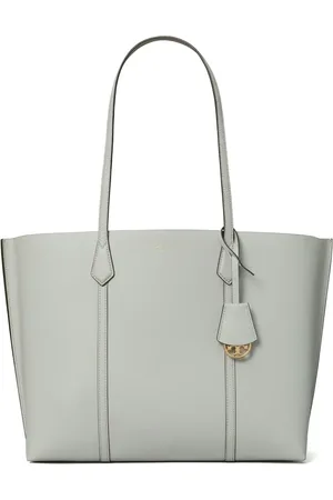 Tory Burch Sac à main Perry en cuir