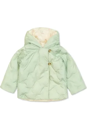 BONPOINT Veste Bonno