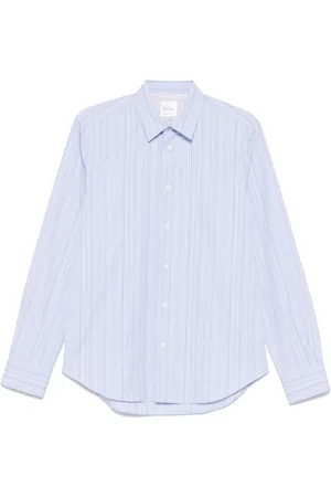 Paul Smith Chemise à rayures